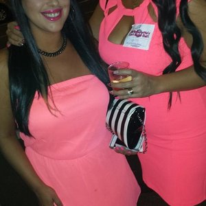 Photo of Sunless Attraction - San Ramon, CA, United States. We loved our Sunless Tan sessions by Jen