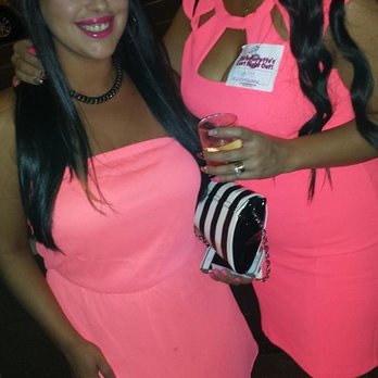 Glow House Studio - We loved our Sunless Tan sessions by Jen - Spray Tanning Near Me - Dublin, California