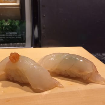 Shiro's - Sushi Bars Near Me - Seattle, Washington Shiro's - Sushi Bars Near Me - Seattle, Washington