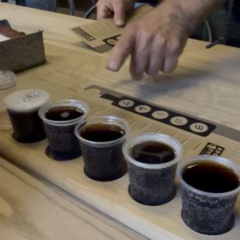 Rootbeer Revelry - Specialty Food Near Me - Galena, Illinois
