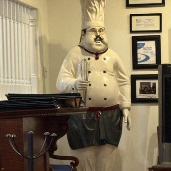 Umberto's Italian Grill - Mascot - Italian Near Me - San Antonio, Texas Umberto's Italian Grill - Mascot - Italian Near Me - San Antonio, Texas