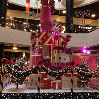 Polygone - Shopping Centers Near Me - Montpellier, 34