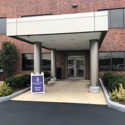 Beth Israel Deaconess Medical Center - BID Health Center