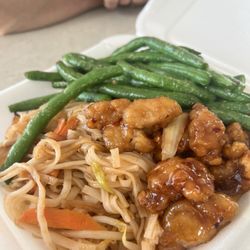 Ruby Thai Kitchen