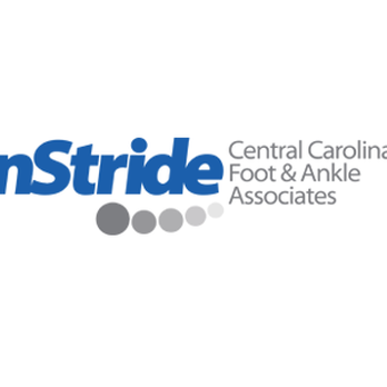 Central Carolina Foot And Ankle - Podiatrists Near Me - Durham, North Carolina Central Carolina Foot And Ankle - Podiatrists Near Me - Durham, North Carolina