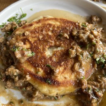 Canard - Wine Bars Near Me - Portland, Oregon Canard - Wine Bars Near Me - Portland, Oregon