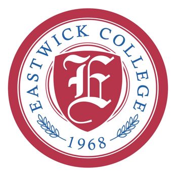Eastwick College - Ramsey - Colleges & Universities Near Me - Ramsey, New Jersey Eastwick College - Ramsey - Colleges & Universities Near Me - Ramsey, New Jersey