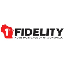 First Fidelity Home Mortgage of Wisconsin