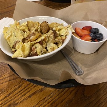 Grotto Cafe - Cafes Near Me - Cave Creek, Arizona Grotto Cafe - Cafes Near Me - Cave Creek, Arizona