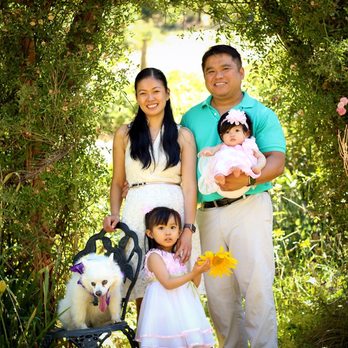Talent Family Dentistry - Dr. Lam & his family - General Dentistry Near Me - Talent, Oregon Talent Family Dentistry - Dr. Lam & his family - General Dentistry Near Me - Talent, Oregon