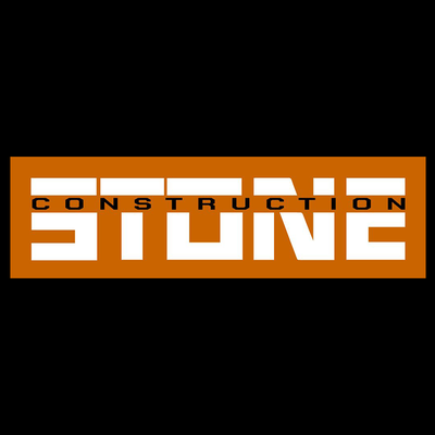 Stone Construction