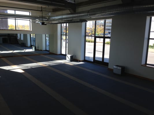 BIKRAM YOGA MIDTOWN DETROIT - Updated July 2025 - 32 Reviews - 55 W