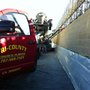 Photo of Tri County Concrete Pumping