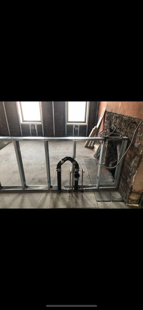 Slide of Capital Mechanical