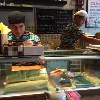 Sushi Kinoya - Sushi Bars Near Me - Long Beach, California Sushi Kinoya - Sushi Bars Near Me - Long Beach, California