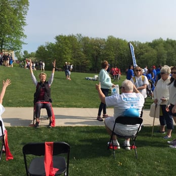 Pilates MN - Pilates in a chair is for everyone! - Pilates Near Me - Plymouth, Minnesota Pilates MN - Pilates in a chair is for everyone! - Pilates Near Me - Plymouth, Minnesota