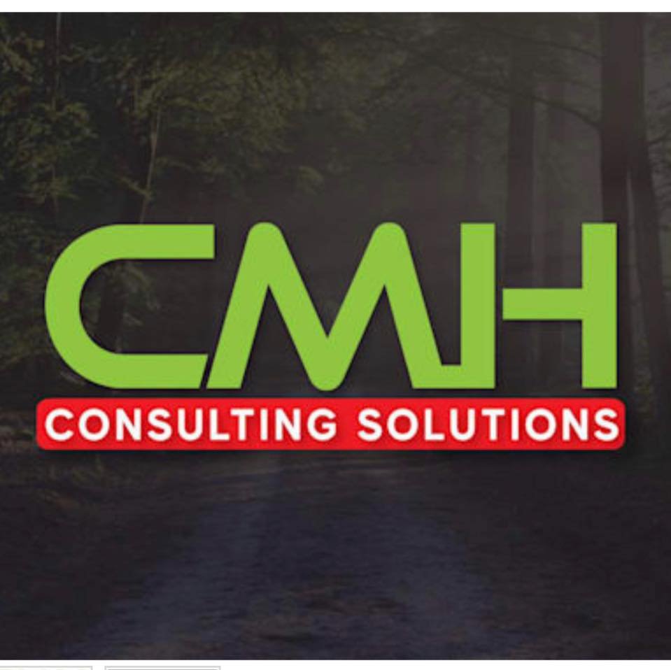 CMH CONSULTING SOLUTION Updated December 2024 Dayton, Ohio IT