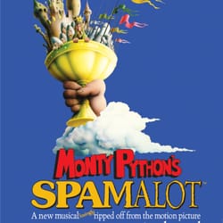Richmond Community Theater - September 6, 7, 13, 14, 15, 20, 21, & 22, 2013