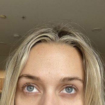 Mehrin Glam - Pre-Microblading (make up free ) - Permanent Makeup Near Me - Sherman Oaks, California Mehrin Glam - Pre-Microblading (make up free ) - Permanent Makeup Near Me - Sherman Oaks, California