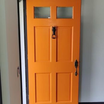 Partners In Prime - Painters Near Me