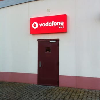 Vodafone - Electronics Near Me - CT, Connecticut
