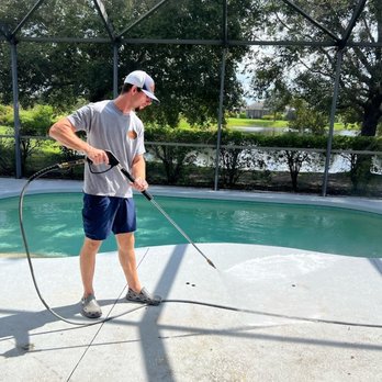 Watson Premier Services - Pressure Washers Near Me Watson Premier Services - Pressure Washers Near Me