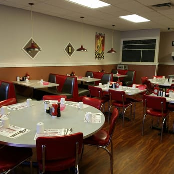 Breakfast Club - Coffee & Tea Near Me - Port Richey, Florida Breakfast Club - Coffee & Tea Near Me - Port Richey, Florida