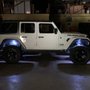 Photo of Brazos Valley Auto Concepts