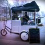 Photo of Cuisino'mad