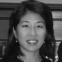Juen Kim, MD