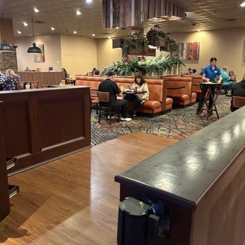 Gatsby Restaurant - Buffets Near Me - New Cumberland, West Virginia Gatsby Restaurant - Buffets Near Me - New Cumberland, West Virginia