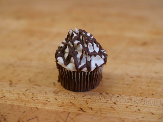 Sluys Poulsbo Bakery by null