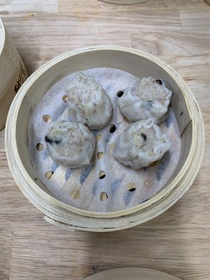 AweSum DimSum by null