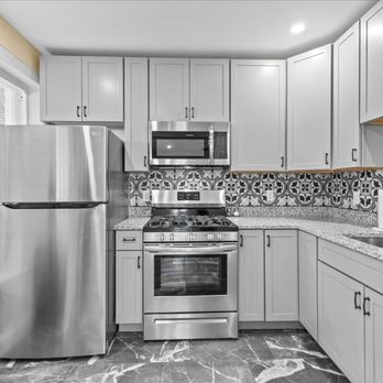 Bissonette Properties - Property Management Near Me - Burlington, Vermont Bissonette Properties - Property Management Near Me - Burlington, Vermont