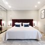 Photo of Queen Boutique Hotel