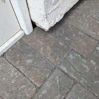 Gutierrez Quality Concrete - Masonry/Concrete Near Me