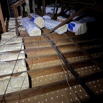 SuperGreen Insulation - Insulation process - Insulation Installation Near Me SuperGreen Insulation - Insulation process - Insulation Installation Near Me