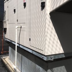 Lipi HVAC Heating & Cooling