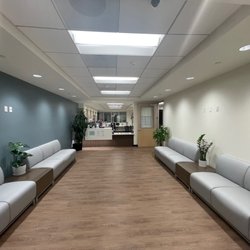 Waiting Room