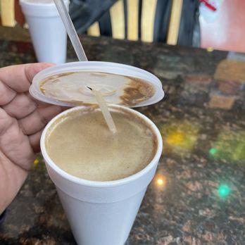 Taco El Paso - Mexican Near Me - Everett, Massachusetts
