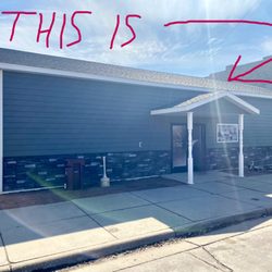 Headquarters Bar - Actual location as of March 2025