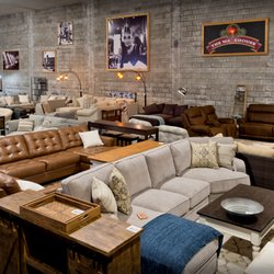 The Warehouse Furniture & Mattress Store