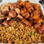 Stir Fry 88