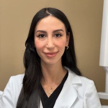 Comprehensive Dentistry - comprehensive_dentistry_ypsilanti_dr_souhiela_hammoud - General Dentistry Near Me - Ypsilanti, Michigan Comprehensive Dentistry - comprehensive_dentistry_ypsilanti_dr_souhiela_hammoud - General Dentistry Near Me - Ypsilanti, Michigan