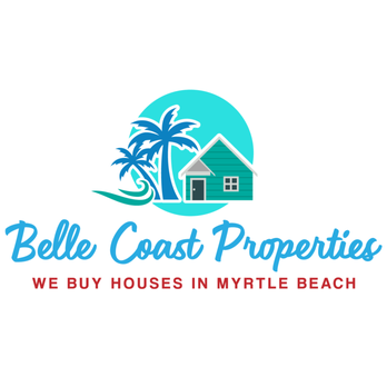 Belle Coast Properties - If you find yourself saying "I Need To Sell My House Fast In Myrtle Beach" then give Belle Coast Properties a call. We Buy Houses Fast. - Real Estate Services Near Me - Myrtle Beach, South Carolina Belle Coast Properties - If you find yourself saying "I Need To Sell My House Fast In Myrtle Beach" then give Belle Coast Properties a call. We Buy Houses Fast. - Real Estate Services Near Me - Myrtle Beach, South Carolina