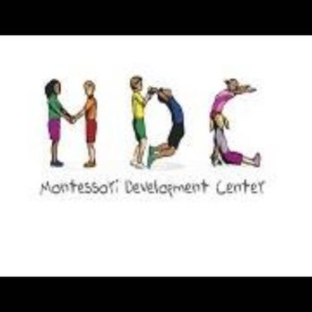 Montessori Development Center - Elementary Schools Near Me - Furlong, Pennsylvania Montessori Development Center - Elementary Schools Near Me - Furlong, Pennsylvania