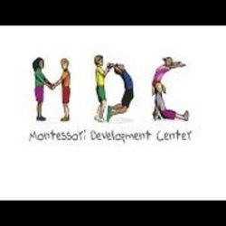 Montessori Development Center