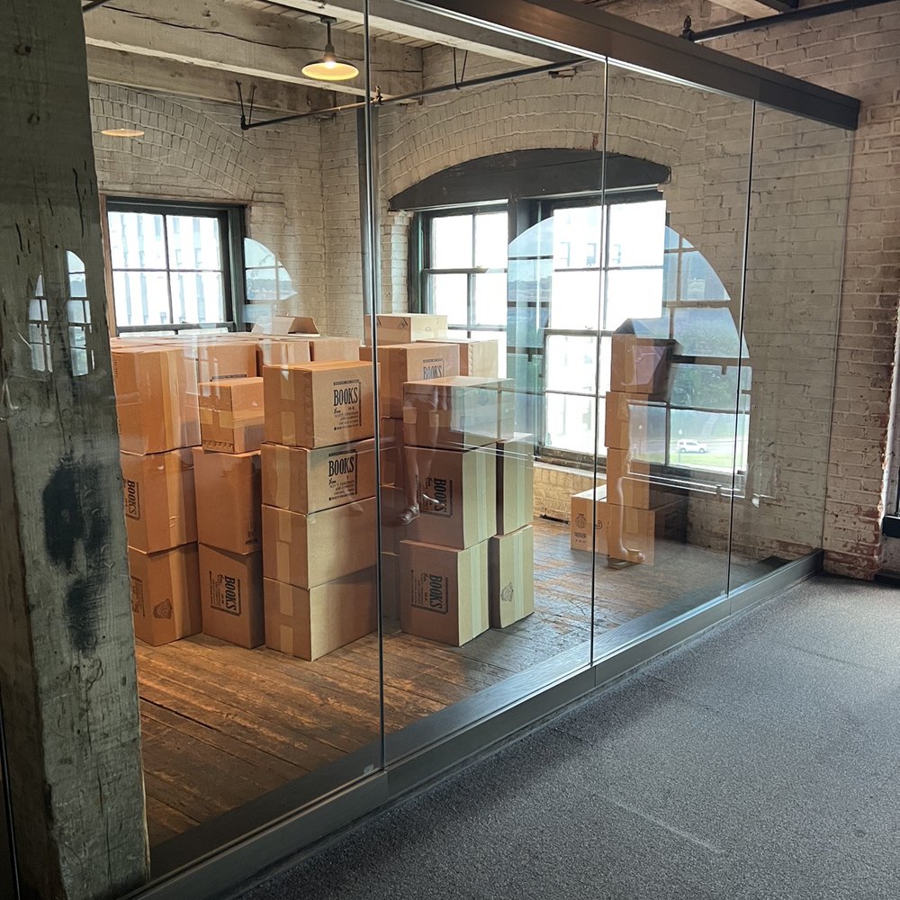 Dealey Plaza - That window is where lee harvey oswald & the cia & george HW murdered JFK - Landmarks & Historical Buildings Near Me - Dallas, Texas Dealey Plaza - That window is where lee harvey oswald & the cia & george HW murdered JFK - Landmarks & Historical Buildings Near Me - Dallas, Texas