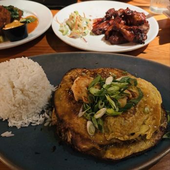 Chant - Asian Fusion Near Me - Chicago, Illinois