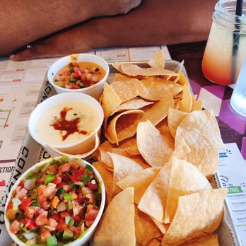 Condado Tacos - Tacos Near Me - Charlotte, North Carolina Condado Tacos - Tacos Near Me - Charlotte, North Carolina